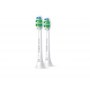 Philips | HX9002/10 | Sonicare InterCare Toothbrush heads | Heads | For adults | Number of brush heads included 2 | Number of te - 2